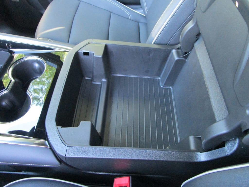 2026 Chevrolet Tahoe Premier - Photo 66