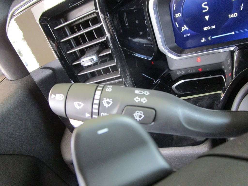 2026 Chevrolet Silverado 1500 LT Trail Boss - Photo 86
