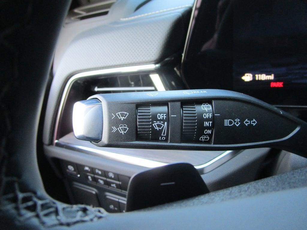 2026 Chevrolet Tahoe Premier - Photo 79