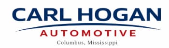 Carl Hogan Chevrolet