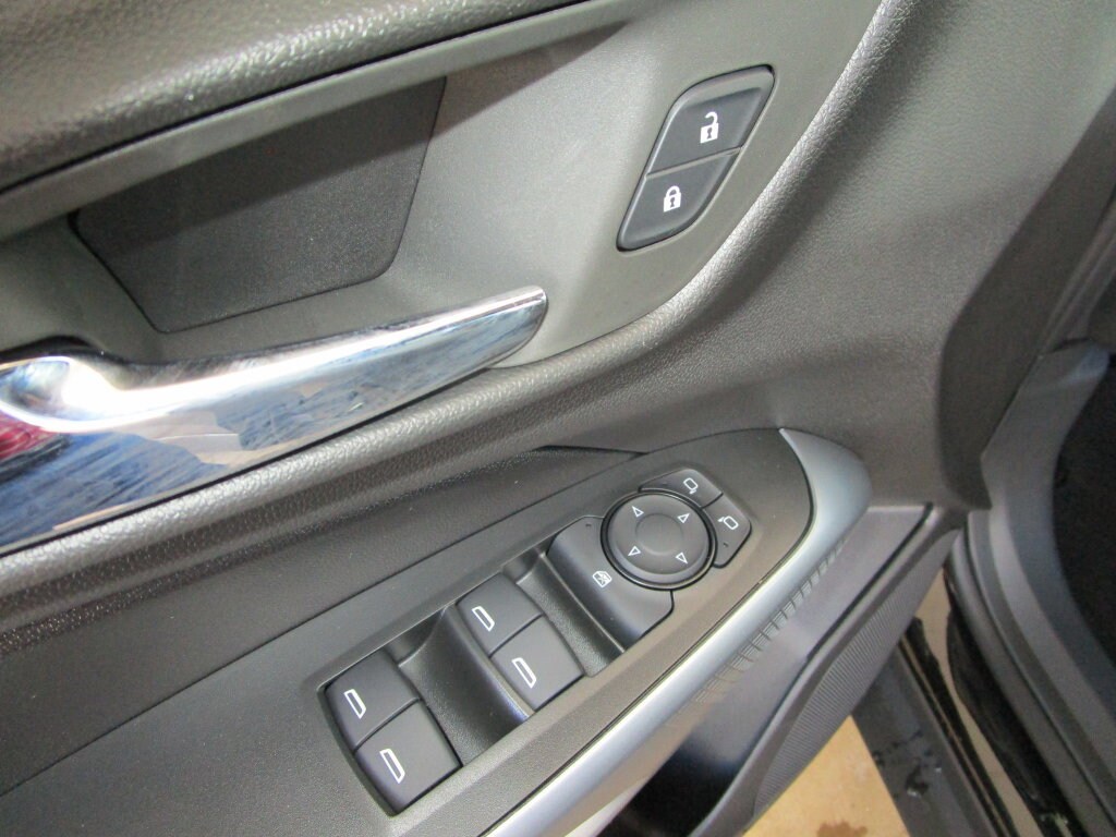 2026 Chevrolet Trax RS - Photo 20