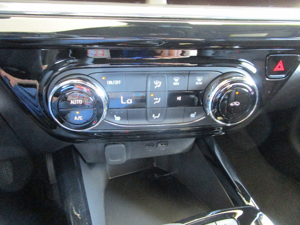 2026 Chevrolet Trax RS - Photo 33