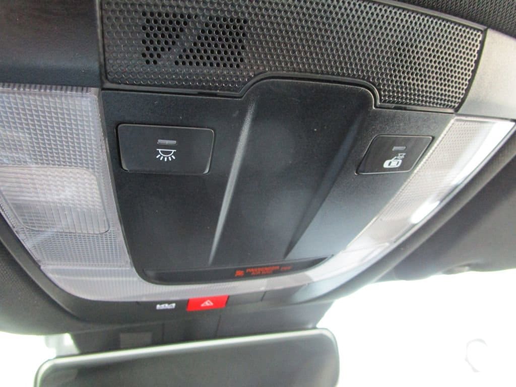 2025 Kia K5 GT-Line - Photo 34