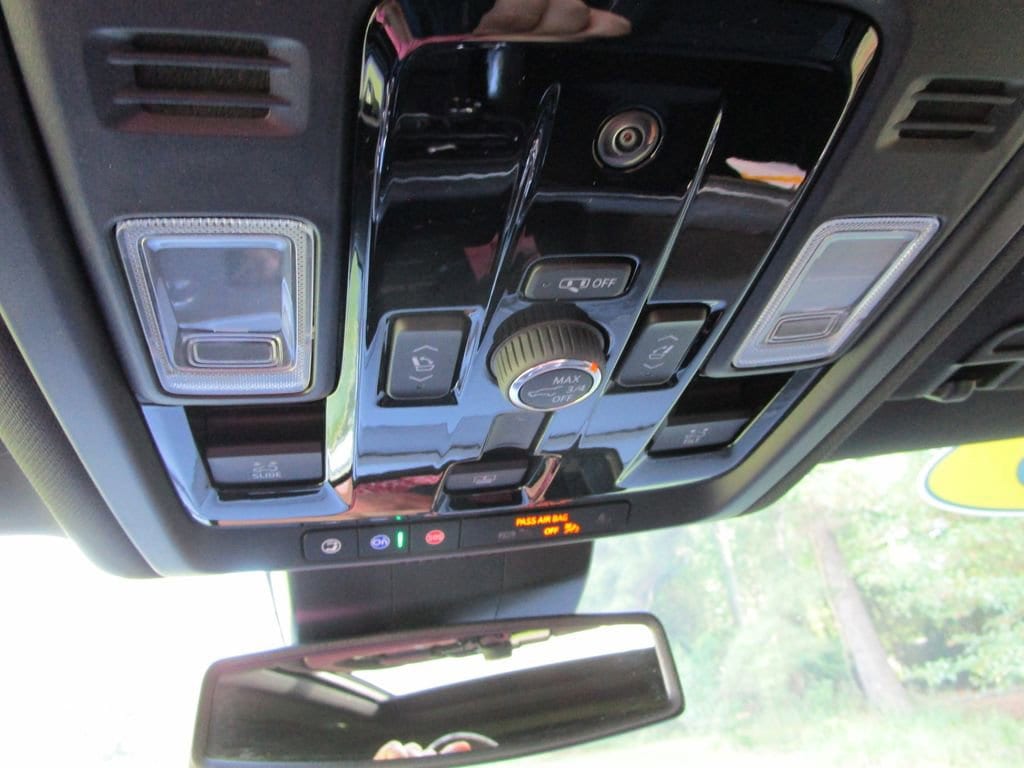 2026 Chevrolet Tahoe Premier - Photo 89