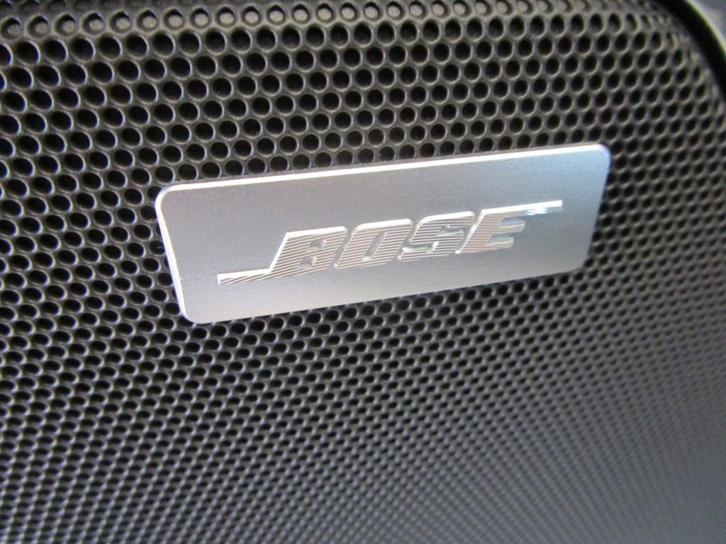 2026 Chevrolet Silverado 1500 LT Trail Boss - Photo 57