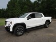 GMC Sierra EV