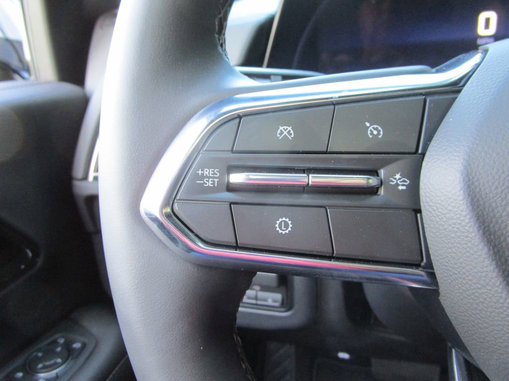 2026 Chevrolet Tahoe Premier - Photo 81