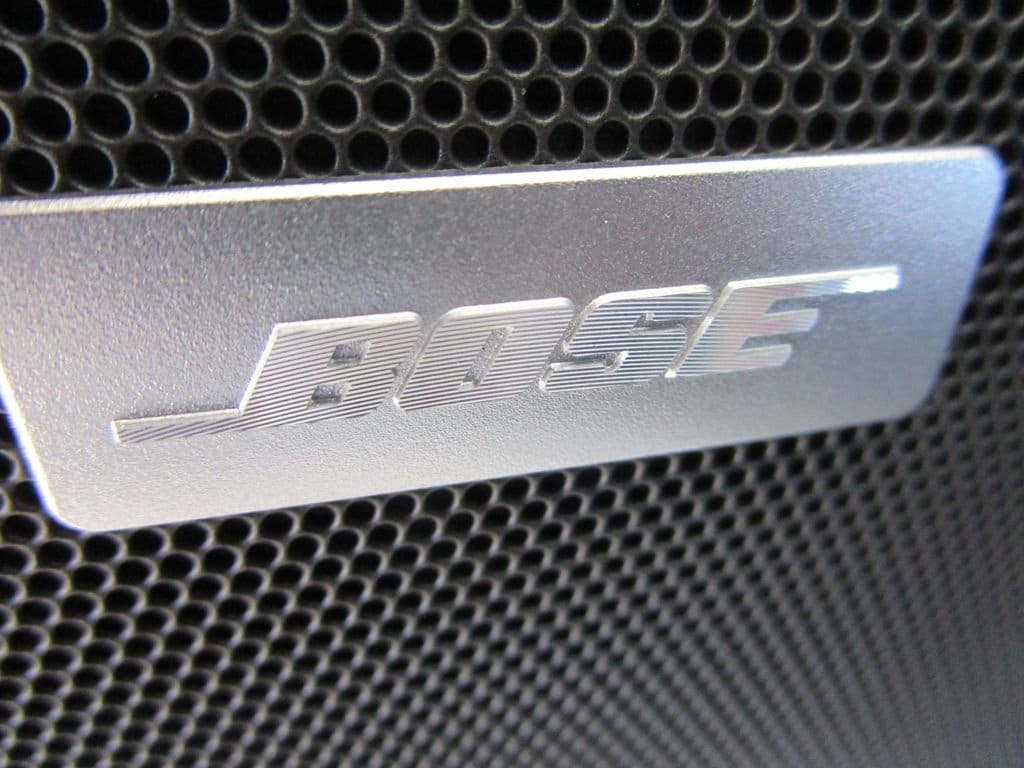 2026 Chevrolet Silverado 1500 LT Trail Boss - Photo 82