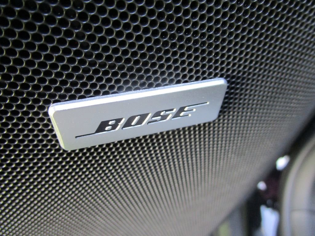 2026 Chevrolet Tahoe Premier - Photo 49