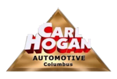 Carl Hogan Chevrolet GMC