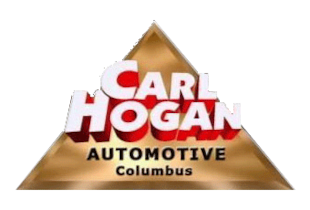 Carl Hogan Chevrolet GMC