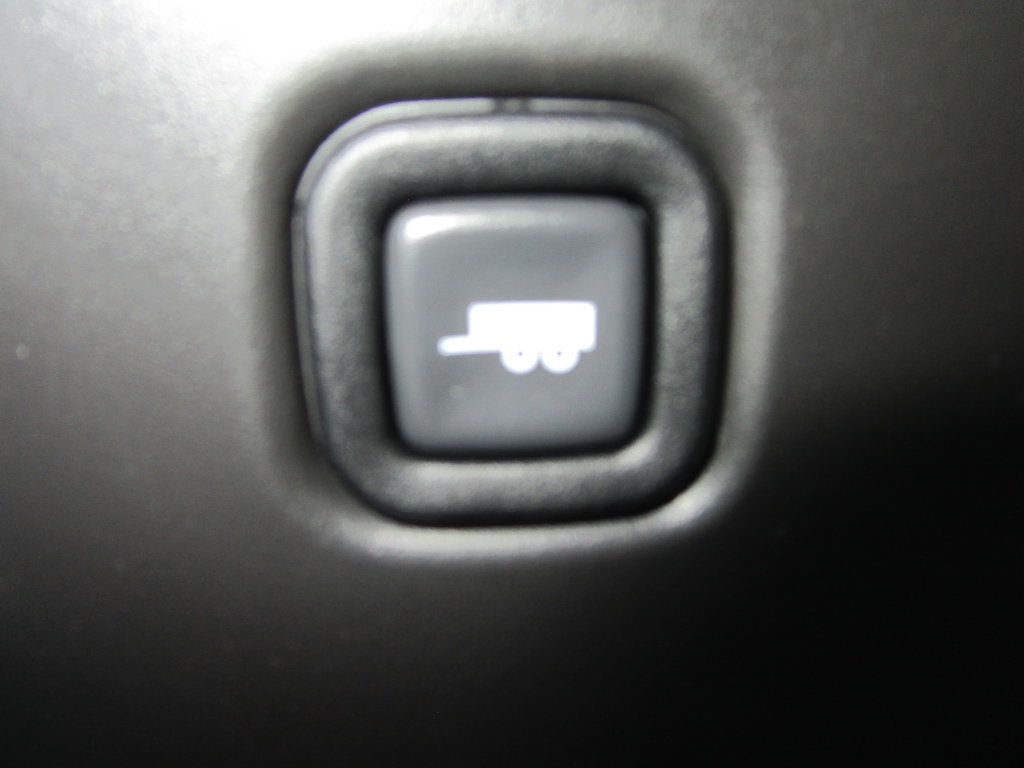 2025 Chevrolet Express Cargo Work Van - Photo 32