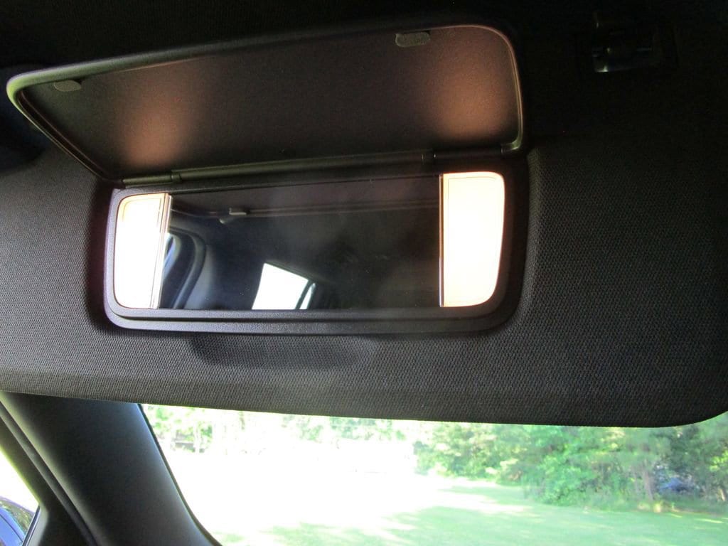 2026 Chevrolet Tahoe Premier - Photo 69