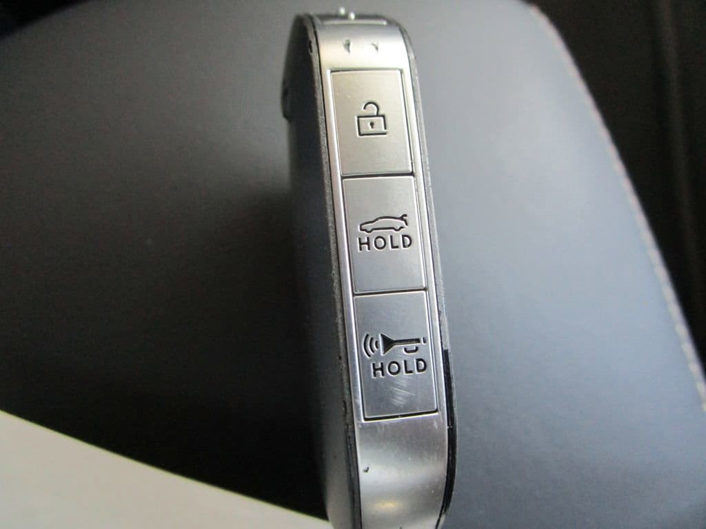 2025 Kia K5 GT-Line - Photo 38