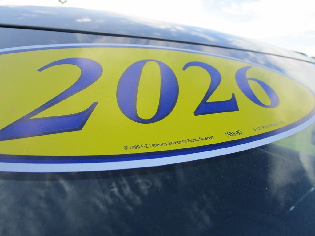 2026 Chevrolet Tahoe Premier - Photo 70
