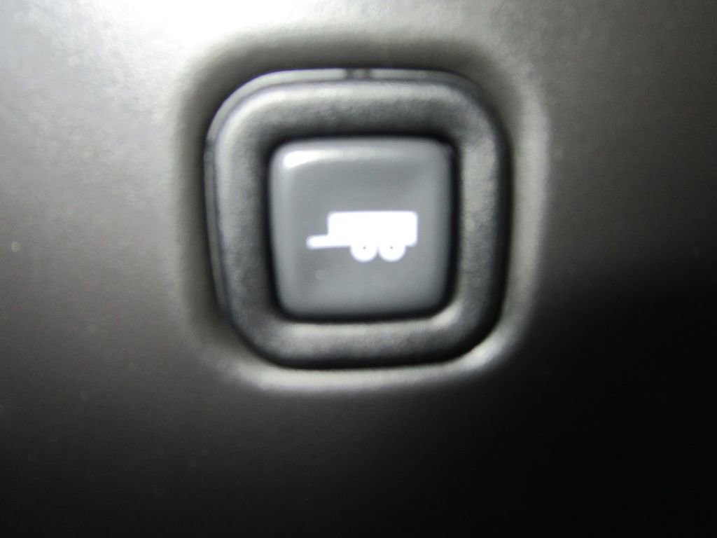 2025 Chevrolet Express Cargo Work Van - Photo 30