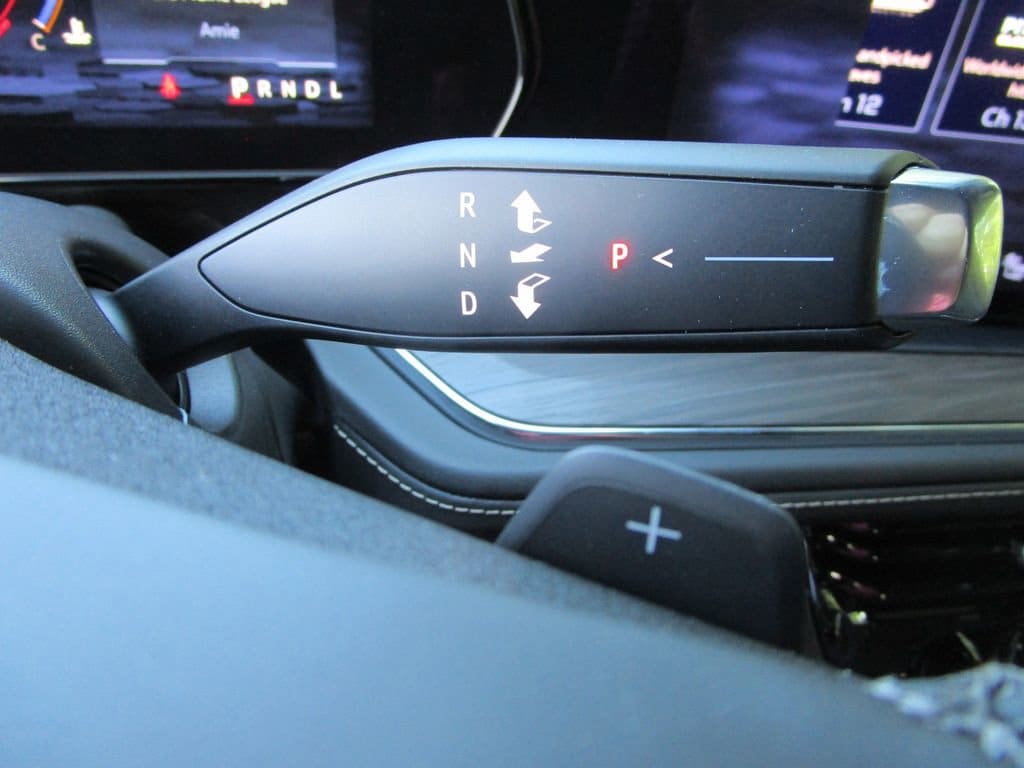2026 Chevrolet Tahoe Premier - Photo 59