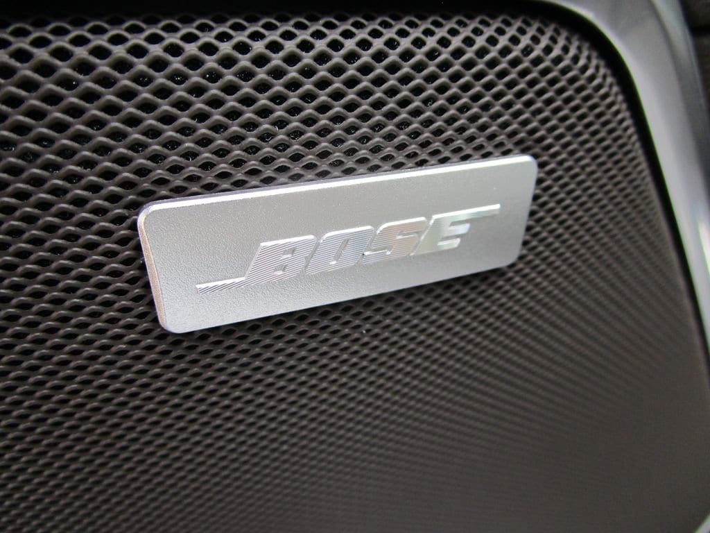 2026 Chevrolet Silverado 1500 LTZ - Photo 37