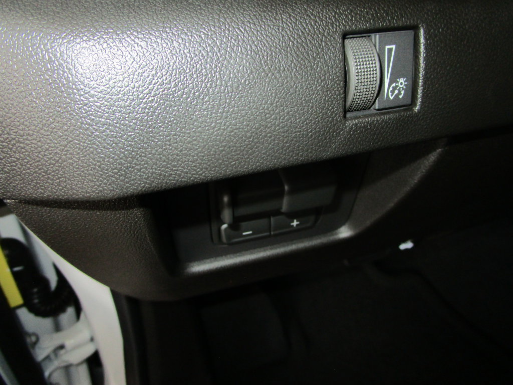 2026 Chevrolet Colorado LT - Photo 24