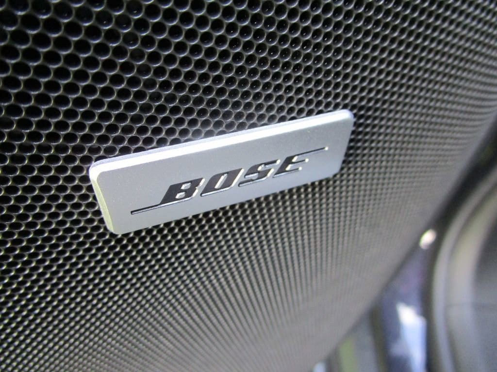 2026 Chevrolet Tahoe Premier - Photo 76