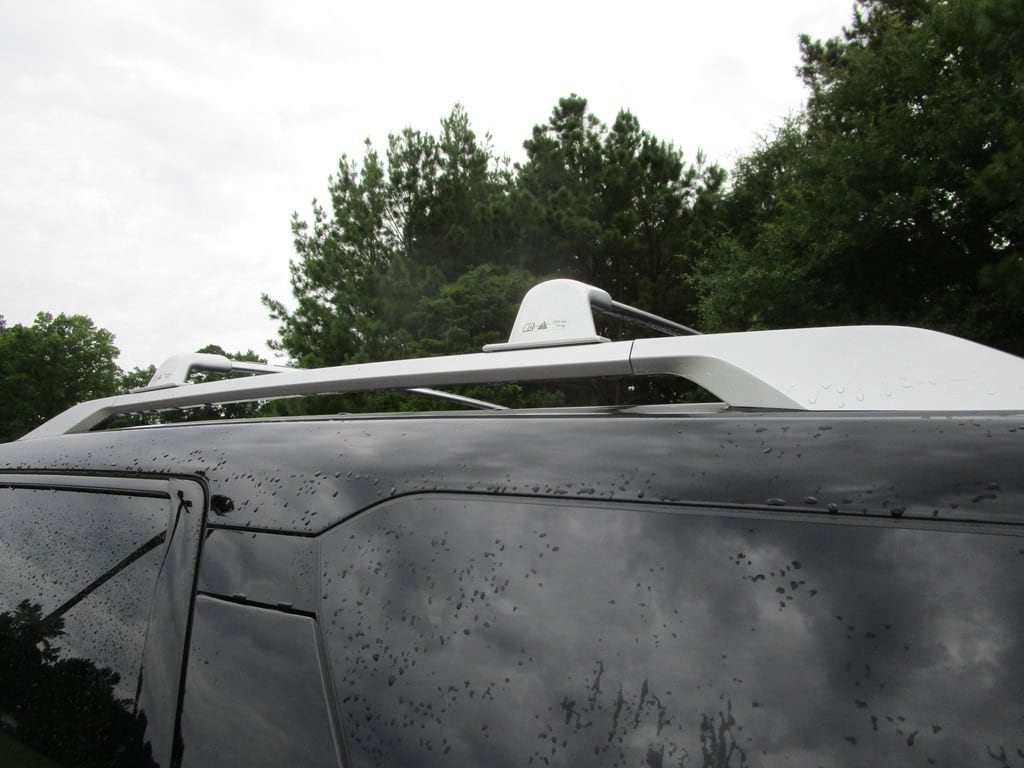 2024 Nissan Pathfinder SL - Photo 14
