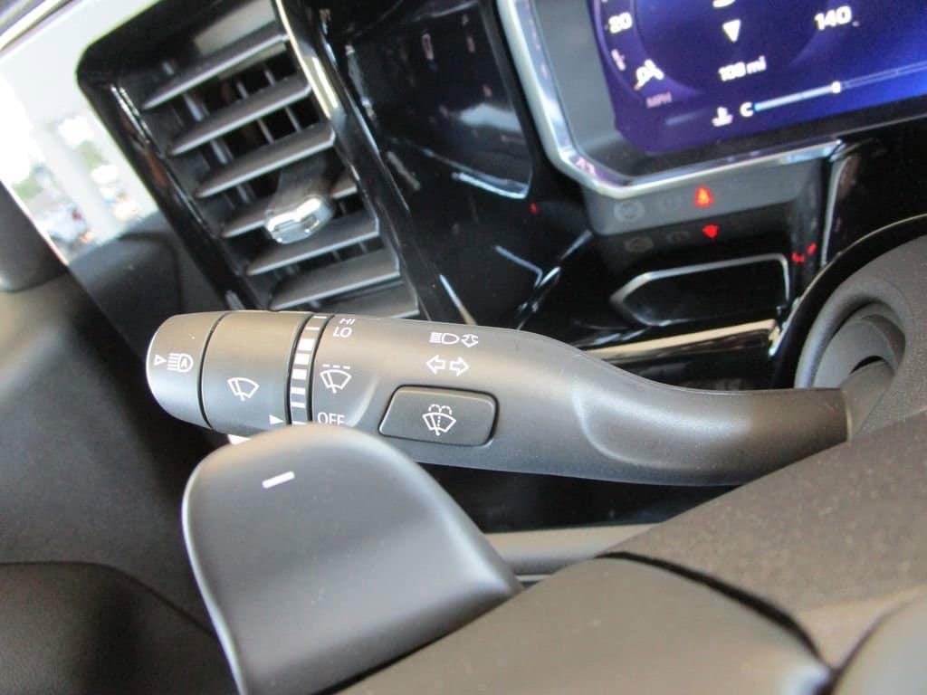 2026 Chevrolet Silverado 1500 LT Trail Boss - Photo 63