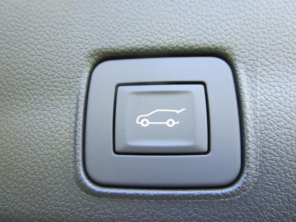 2026 Chevrolet Trailblazer RS - Photo 16