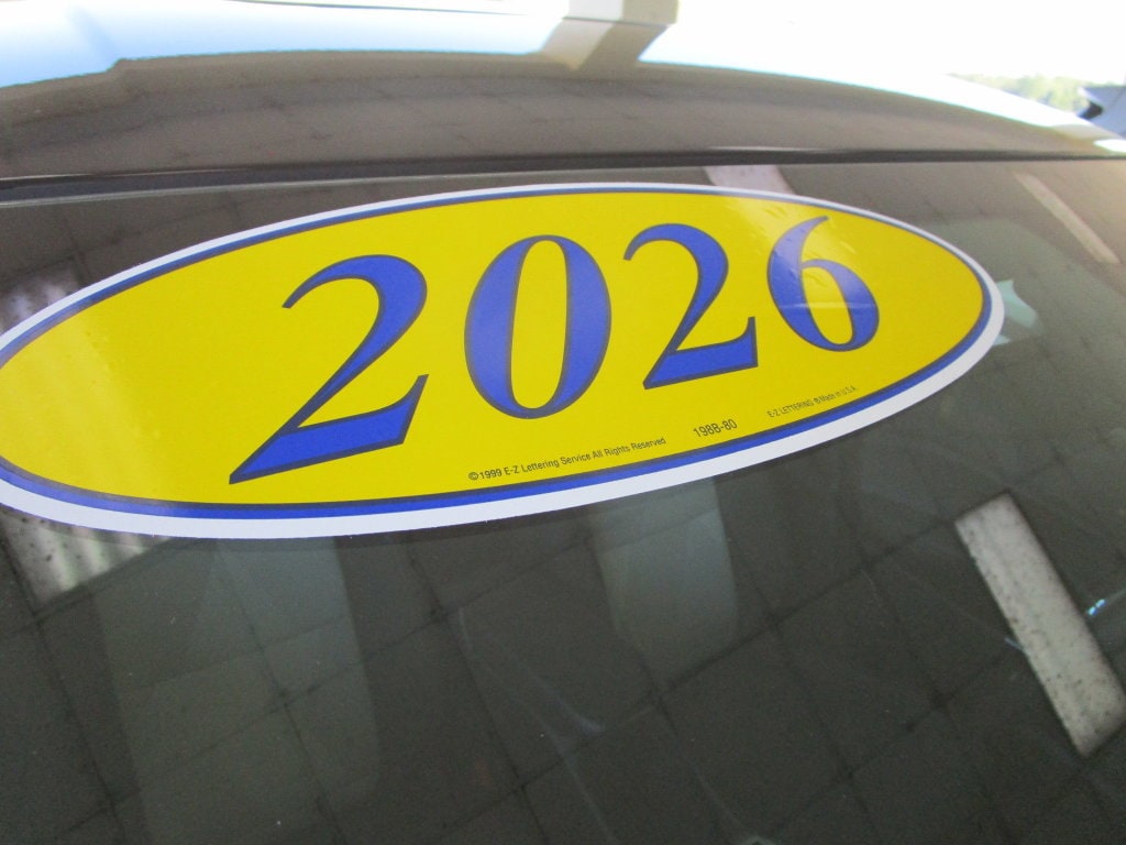 2026 Chevrolet Trax RS - Photo 23