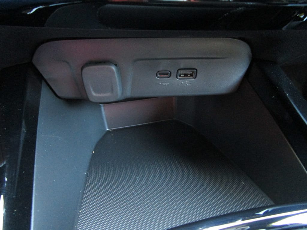 2026 Chevrolet Trax RS - Photo 36