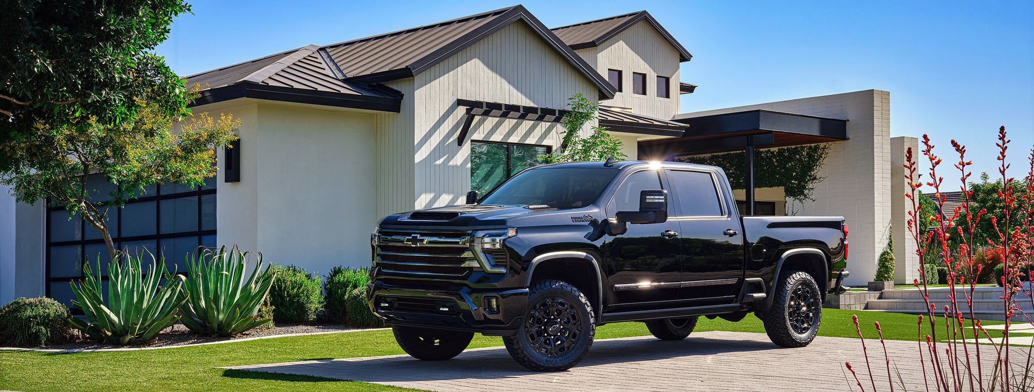 2024 Chevrolet Silverado 1500 | Columbus, MS.jpg