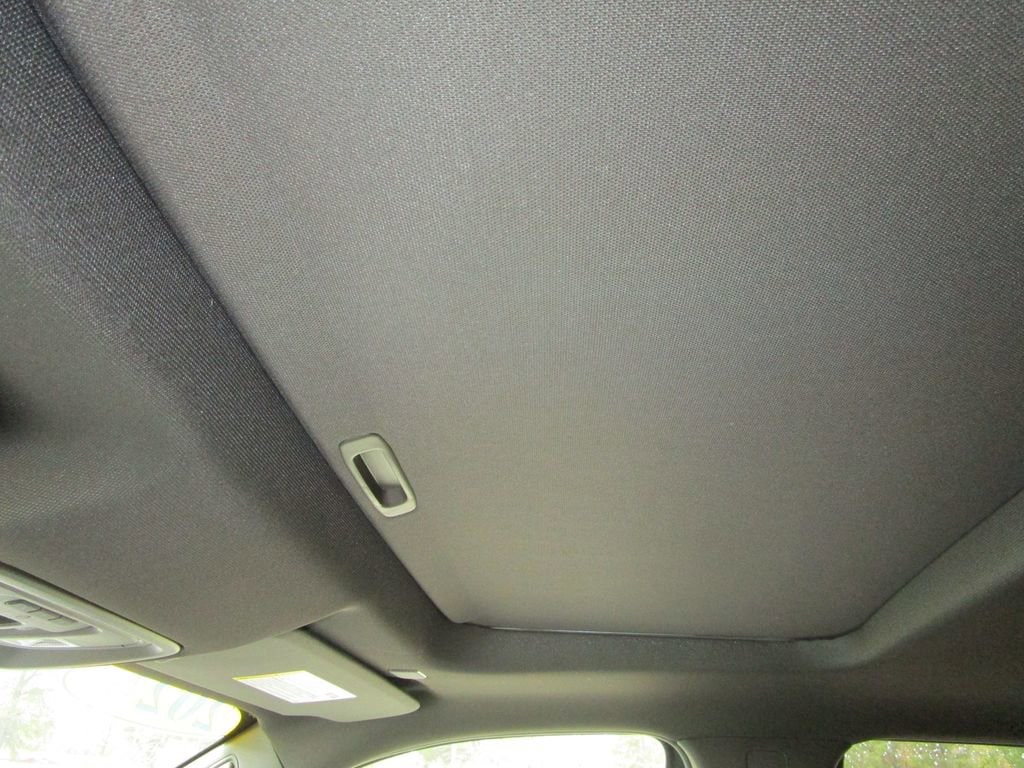 2026 Chevrolet Silverado 1500 LTZ - Photo 45