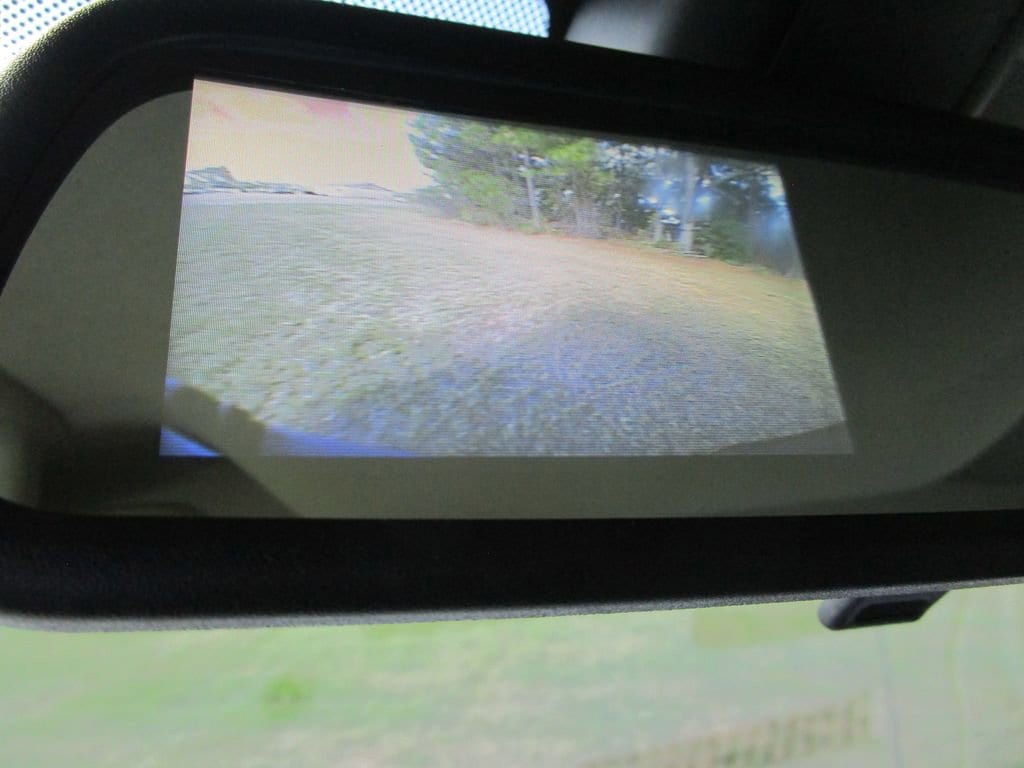 2025 Chevrolet Express Cargo Work Van - Photo 37