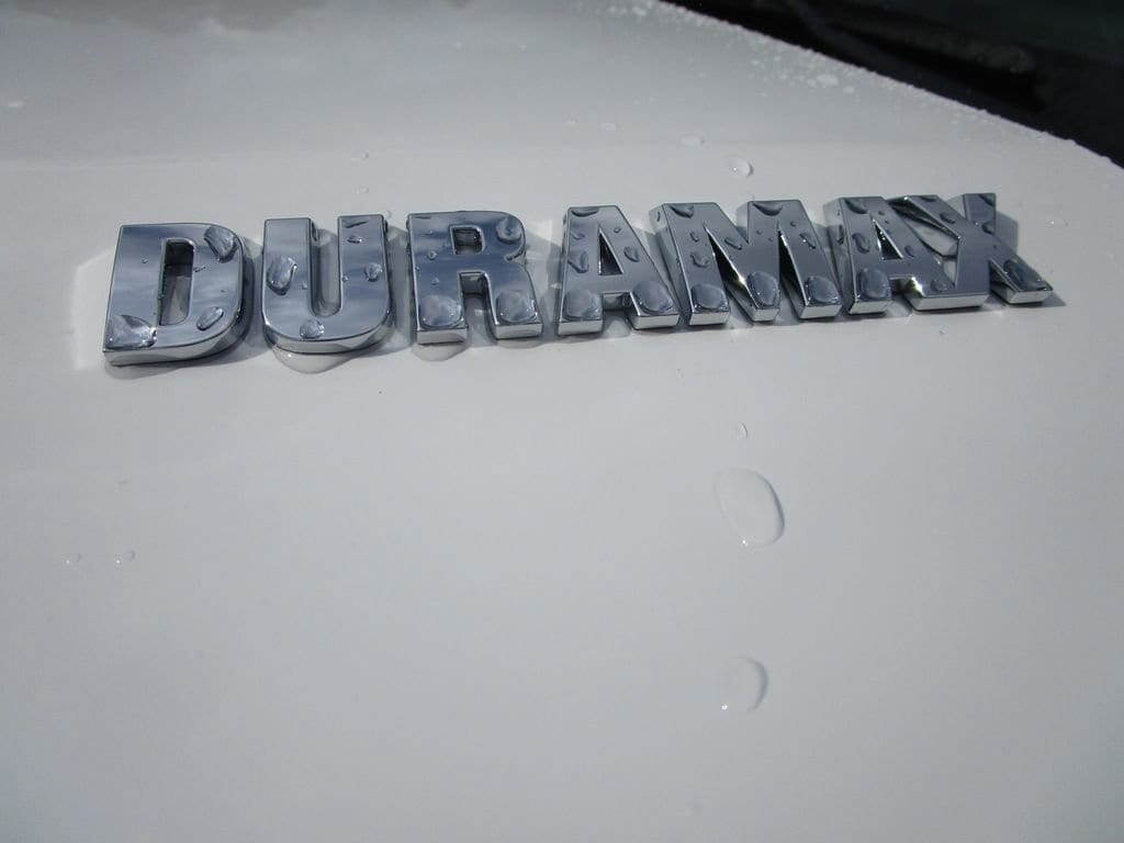 2026 Chevrolet Silverado 1500 LTZ - Photo 21