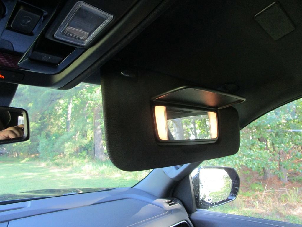 2026 Chevrolet Tahoe Premier - Photo 70