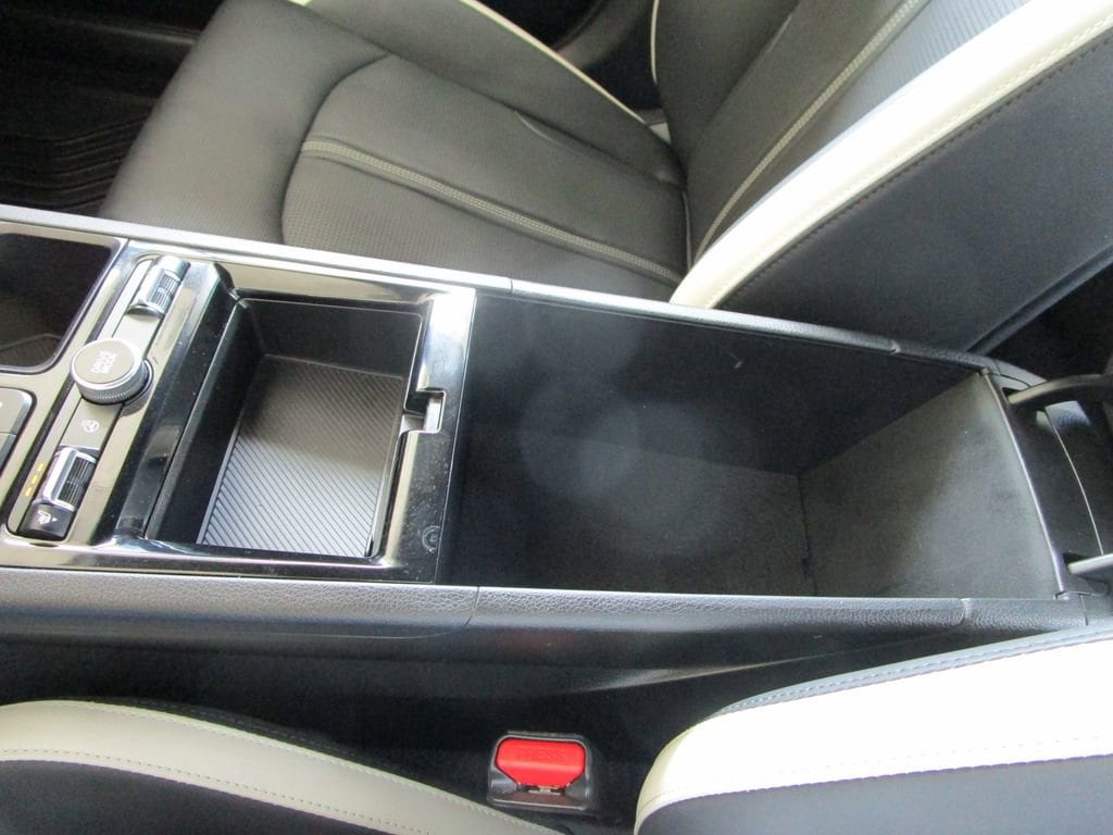 2025 Kia K5 GT-Line - Photo 29