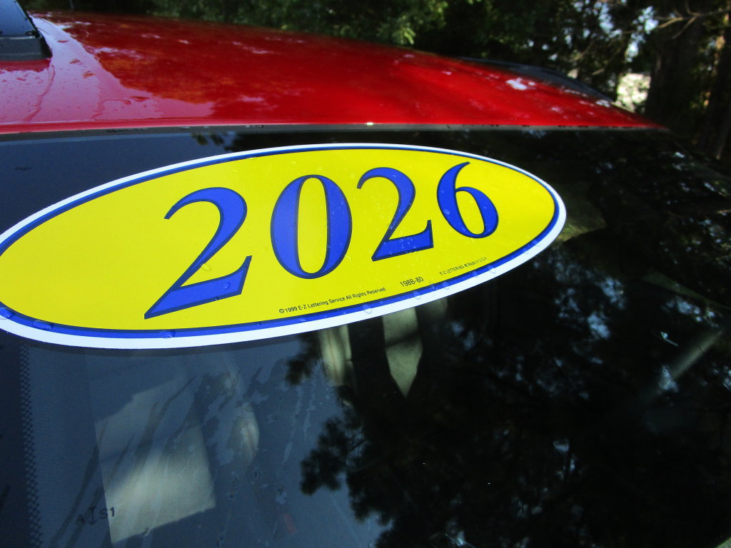 2026 Chevrolet Trax RS - Photo 25