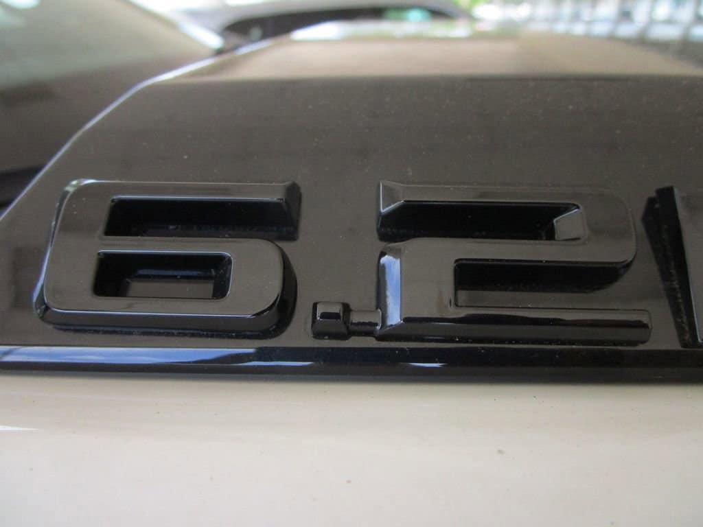 2026 Chevrolet Silverado 1500 LT Trail Boss - Photo 68