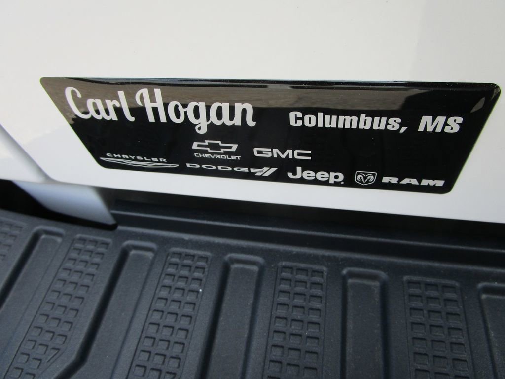 2026 Chevrolet Silverado 1500 LT Trail Boss - Photo 58