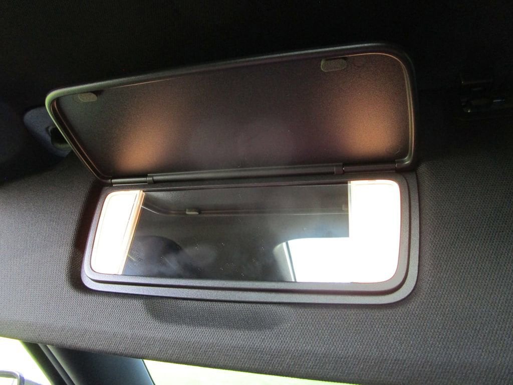2026 Chevrolet Tahoe Premier - Photo 91
