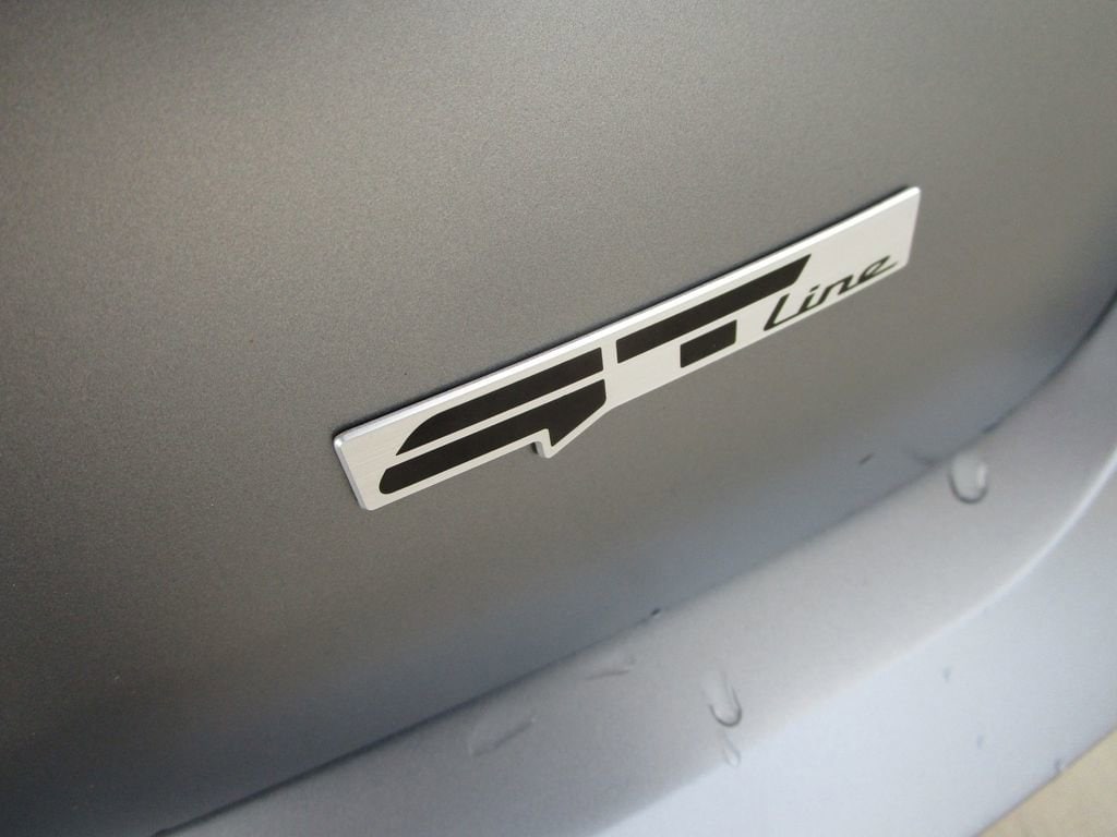 2025 Kia K5 GT-Line - Photo 12