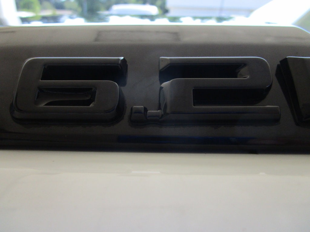 2026 Chevrolet Silverado 1500 LT Trail Boss - Photo 60