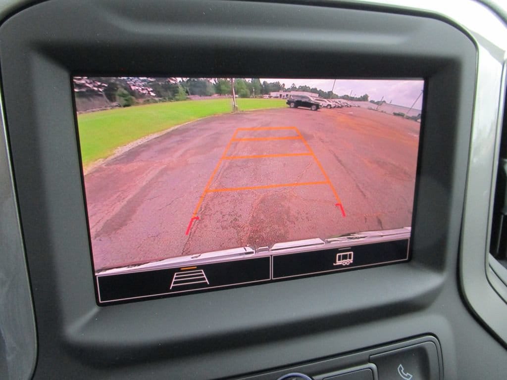 2026 GMC Sierra 1500 Pro - Photo 38
