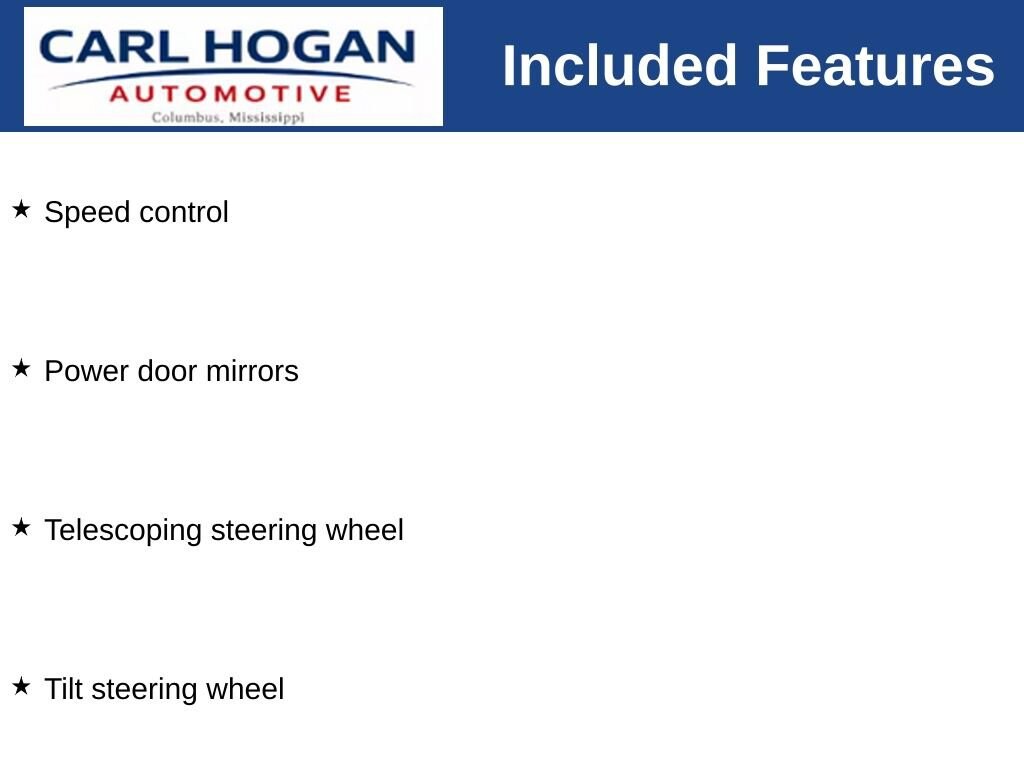 Used 2019 Toyota Tacoma 4WD SR