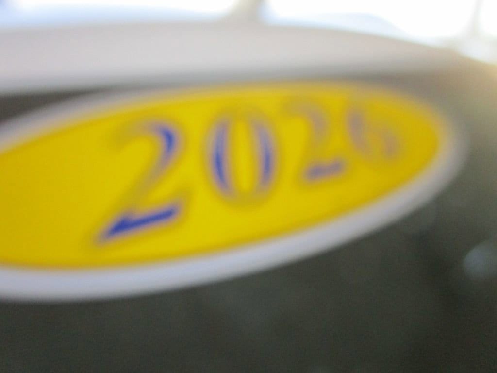 2026 GMC Terrain AT4 - Photo 27