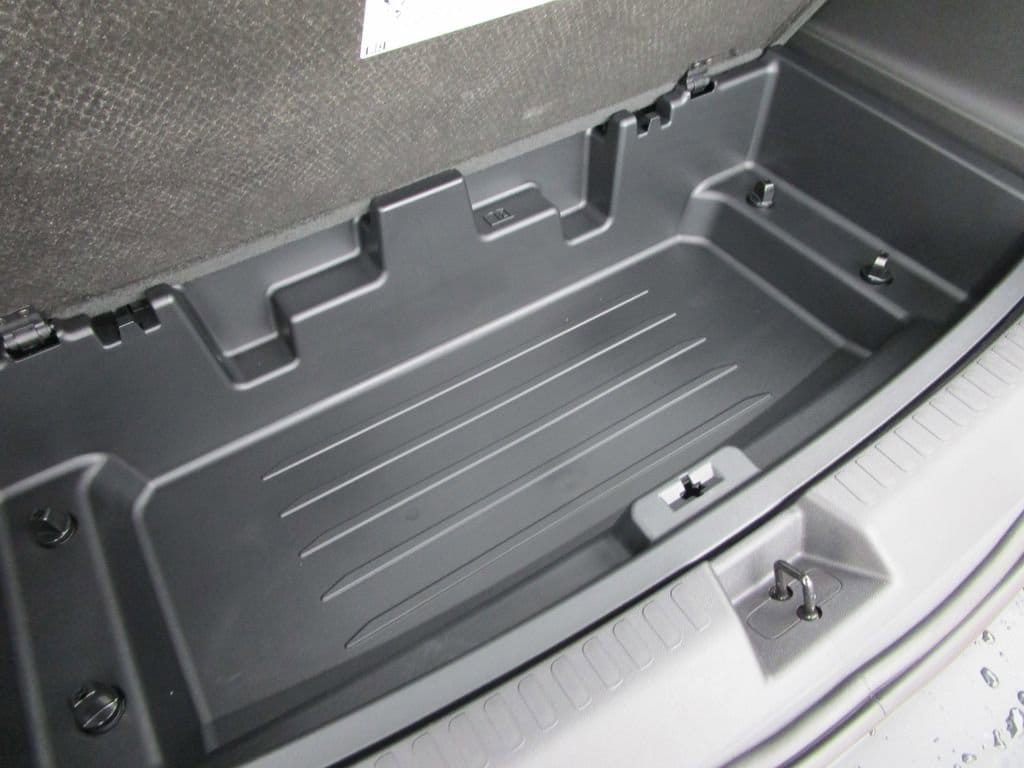 2026 GMC Acadia Elevation - Photo 15