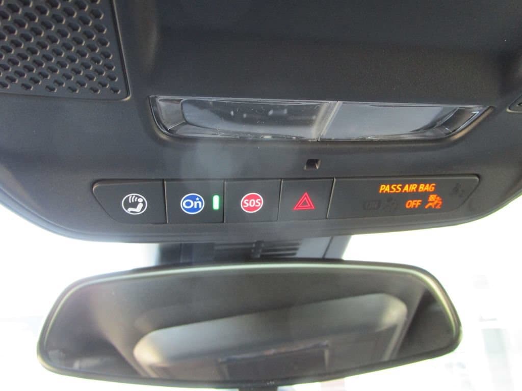 2026 GMC Terrain Elevation - Photo 32