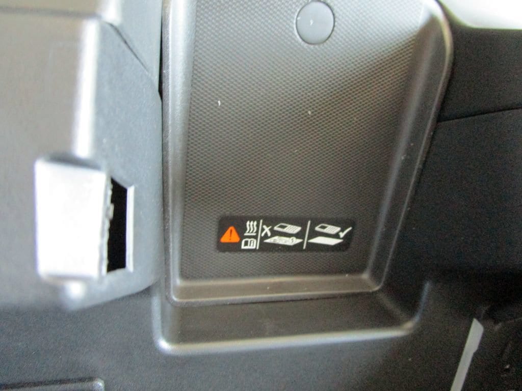 2026 GMC Sierra 1500 AT4 - Photo 45