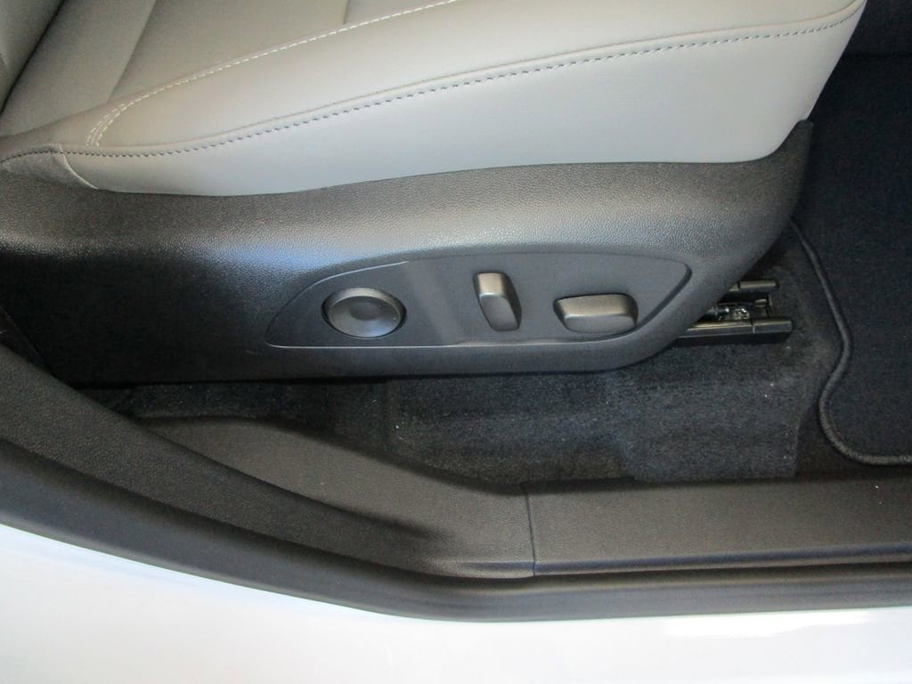 2026 GMC Acadia Elevation - Photo 29
