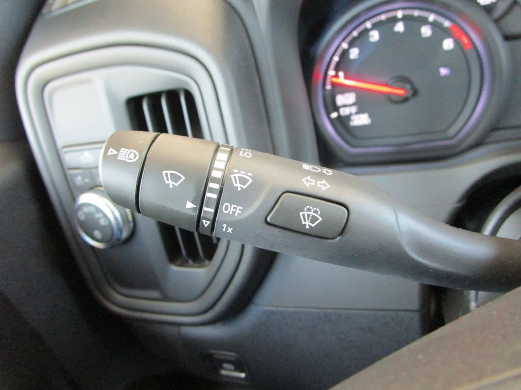 2026 GMC Sierra 1500 Pro - Photo 36