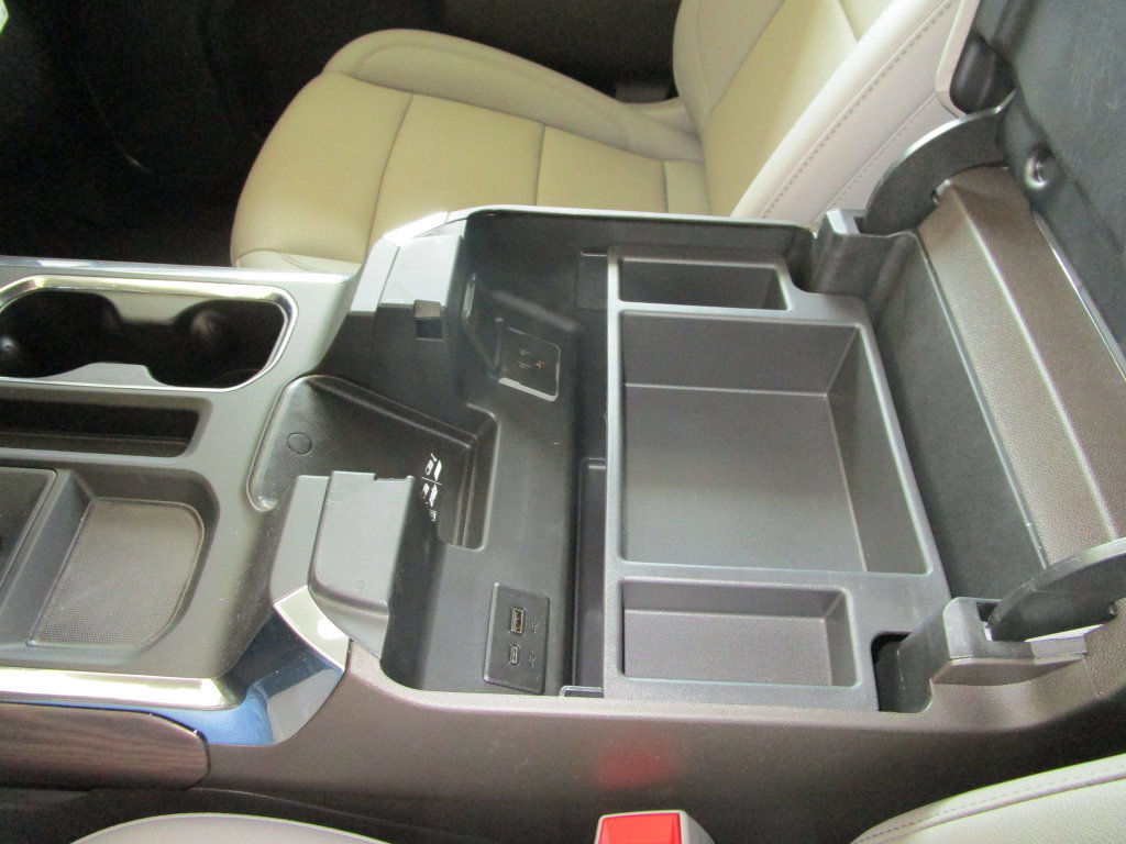 2026 GMC Sierra 1500 SLT - Photo 39